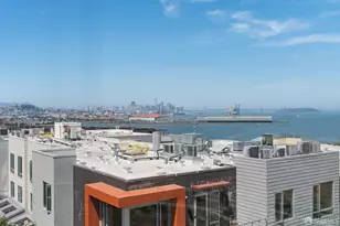 52 Innes Ct, San Francisco, CA 94124 - Photo 38