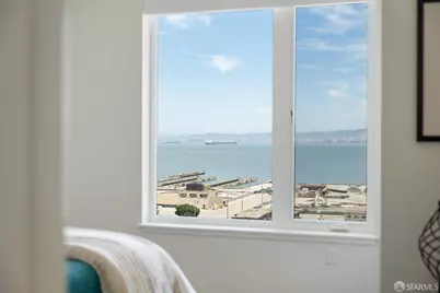 52 Innes Court #402, San Francisco, CA 94124 - Photo 32
