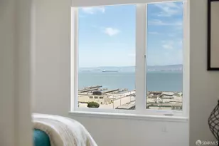 52 Innes Ct, San Francisco, CA 94124 - Photo 32