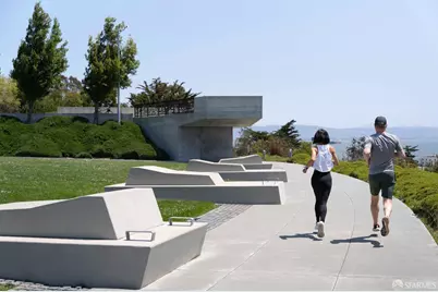 52 Innes Court #402, San Francisco, CA 94124 - Photo 48