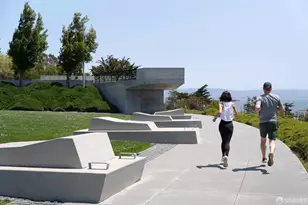 52 Innes Ct, San Francisco, CA 94124 - Photo 48