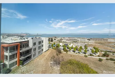 52 Innes Court #402, San Francisco, CA 94124 - Photo 8