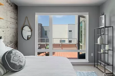52 Innes Court #402, San Francisco, CA 94124 - Photo 30