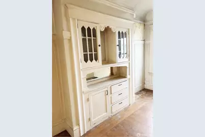 66 Theresa Street, San Francisco, CA 94112 - Photo 6