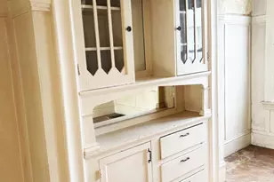 66 Theresa St, San Francisco, CA 94112 - Photo 6