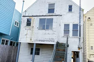 66 Theresa St, San Francisco, CA 94112 - Photo 8