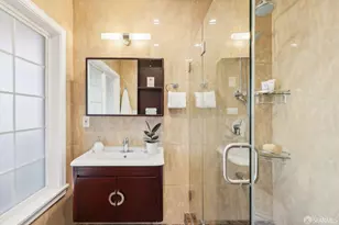 1475 Monterey Blvd, San Francisco, CA 94127 - Photo 26