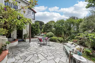 1475 Monterey Blvd, San Francisco, CA 94127 - Photo 68