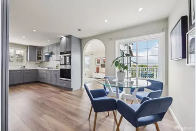 1475 Monterey Boulevard, San Francisco, CA 94127 - Photo 44