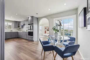 1475 Monterey Blvd, San Francisco, CA 94127 - Photo 44