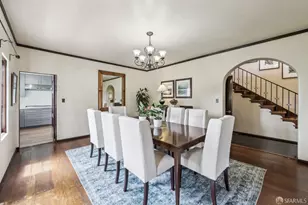 1475 Monterey Blvd, San Francisco, CA 94127 - Photo 34