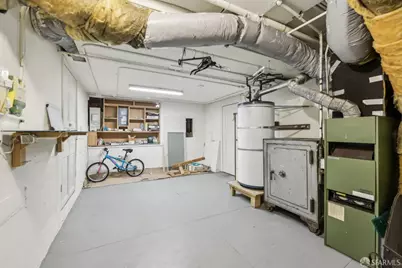 1475 Monterey Boulevard, San Francisco, CA 94127 - Photo 66