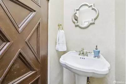 1475 Monterey Boulevard, San Francisco, CA 94127 - Photo 58