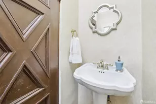 1475 Monterey Blvd, San Francisco, CA 94127 - Photo 58