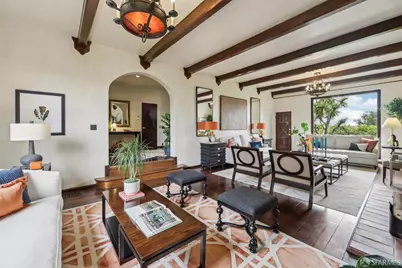 1475 Monterey Boulevard, San Francisco, CA 94127 - Photo 4