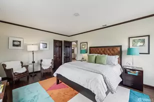 1475 Monterey Blvd, San Francisco, CA 94127 - Photo 32