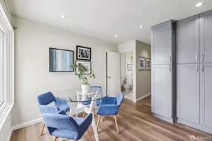 1475 Monterey Blvd, San Francisco, CA 94127 - Photo 46