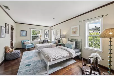 1475 Monterey Boulevard, San Francisco, CA 94127 - Photo 24