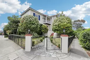 1475 Monterey Blvd, San Francisco, CA 94127 - Photo 76