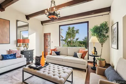 1475 Monterey Boulevard, San Francisco, CA 94127 - Photo 6