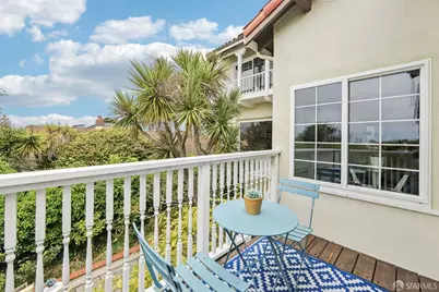 1475 Monterey Boulevard, San Francisco, CA 94127 - Photo 54