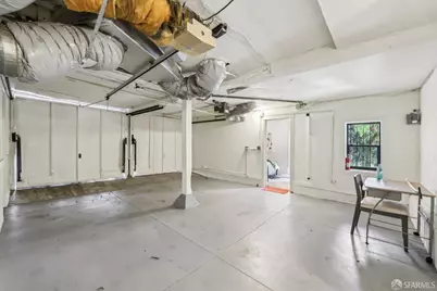 1475 Monterey Boulevard, San Francisco, CA 94127 - Photo 64