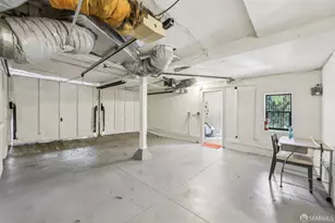 1475 Monterey Blvd, San Francisco, CA 94127 - Photo 64