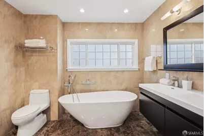 1475 Monterey Boulevard, San Francisco, CA 94127 - Photo 20