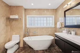 1475 Monterey Blvd, San Francisco, CA 94127 - Photo 20