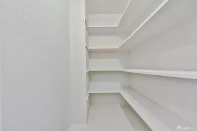 890 48th Avenue, San Francisco, CA 94121 - Photo 28