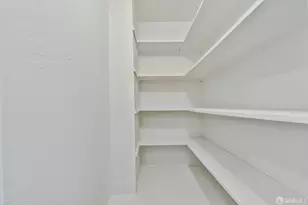 890 48th Ave, San Francisco, CA 94121 - Photo 28