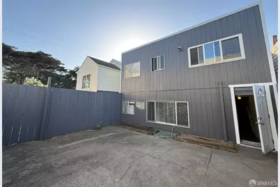 890 48th Avenue, San Francisco, CA 94121 - Photo 40