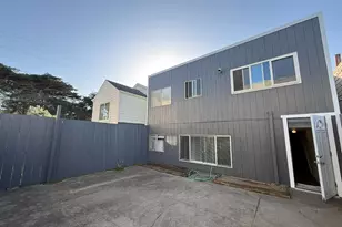 890 48th Ave, San Francisco, CA 94121 - Photo 40