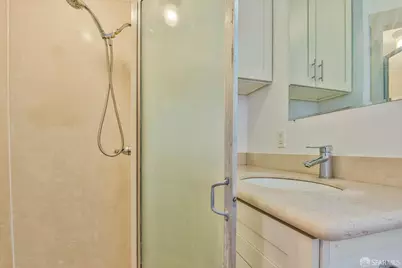 890 48th Avenue, San Francisco, CA 94121 - Photo 20