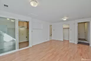 890 48th Ave, San Francisco, CA 94121 - Photo 30