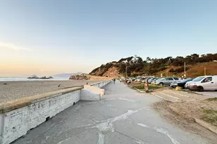 890 48th Ave, San Francisco, CA 94121 - Photo 52