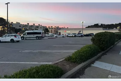 890 48th Avenue, San Francisco, CA 94121 - Photo 46