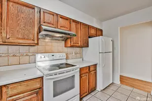 890 48th Ave, San Francisco, CA 94121 - Photo 18