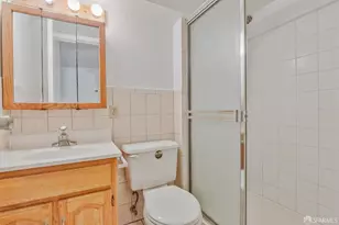 890 48th Ave, San Francisco, CA 94121 - Photo 38