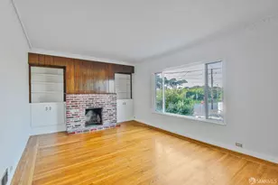 890 48th Ave, San Francisco, CA 94121 - Photo 8