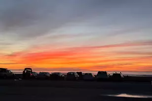 890 48th Ave, San Francisco, CA 94121 - Photo 58