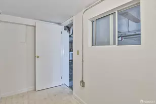 890 48th Ave, San Francisco, CA 94121 - Photo 34