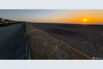 890 48th Avenue, San Francisco, CA 94121 - Photo 56