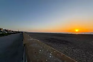 890 48th Ave, San Francisco, CA 94121 - Photo 56