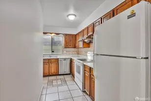 890 48th Ave, San Francisco, CA 94121 - Photo 12