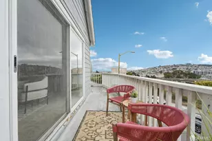 54-56 Monterey Blvd, San Francisco, CA 94131 - Photo 16