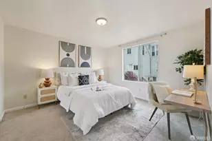 54-56 Monterey Blvd, San Francisco, CA 94131 - Photo 24