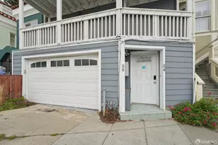 54-56 Monterey Blvd, San Francisco, CA 94131 - Photo 38