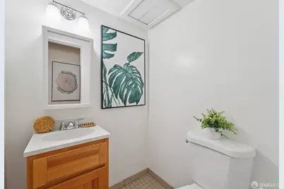 54-56 Monterey Boulevard, San Francisco, CA 94131 - Photo 34