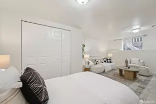 54-56 Monterey Blvd, San Francisco, CA 94131 - Photo 30